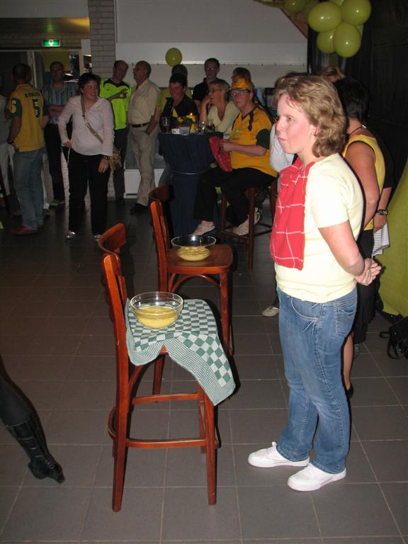 2008_06_14 duw_avond (124).jpg